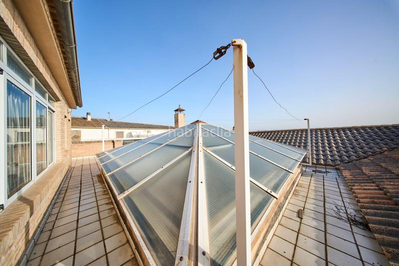 Foto 8e92520a-5ecc-448b-938c-8eb538839c4b. Edificio  venta centro en Albolote