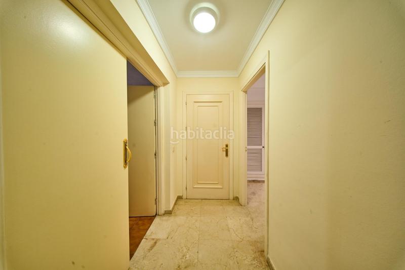 Foto 2acfdd0b-687c-44e9-af6c-80c5efb74d53. Xalet amb calefacció aparcament piscina a Los Monteros Marbella