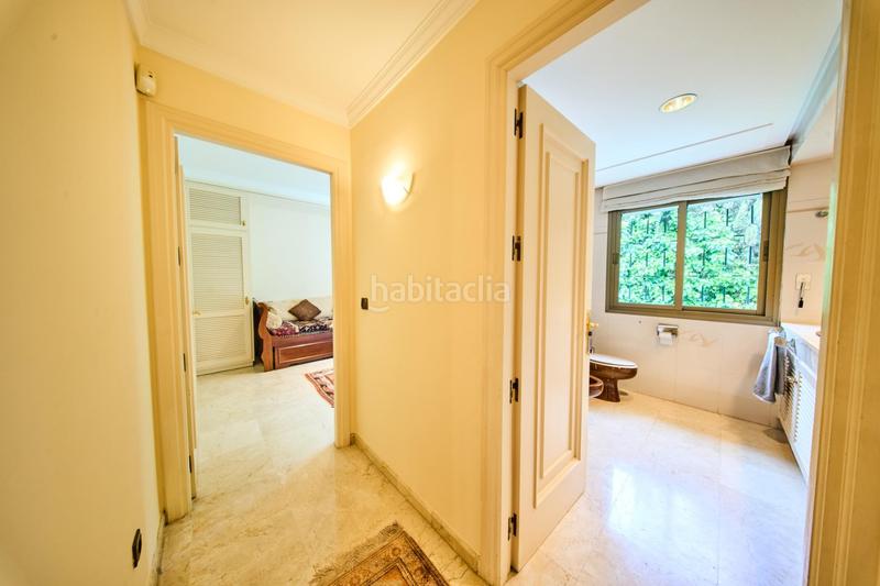 Foto 62ab5cf1-2e14-476c-8554-312a3788766e. Xalet amb calefacció aparcament piscina a Los Monteros Marbella