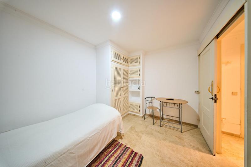 Foto 9456fe48-ddf4-4a60-b41c-6ccf2be7f531. Xalet amb calefacció aparcament piscina a Los Monteros Marbella