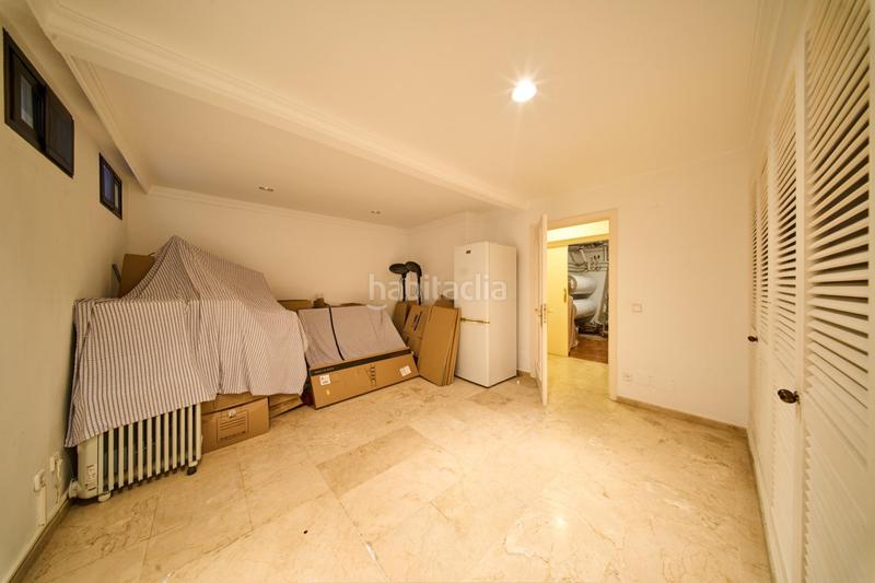 Foto 9df15922-0833-41b4-85b0-74a472195c0e. Xalet amb calefacció aparcament piscina a Los Monteros Marbella