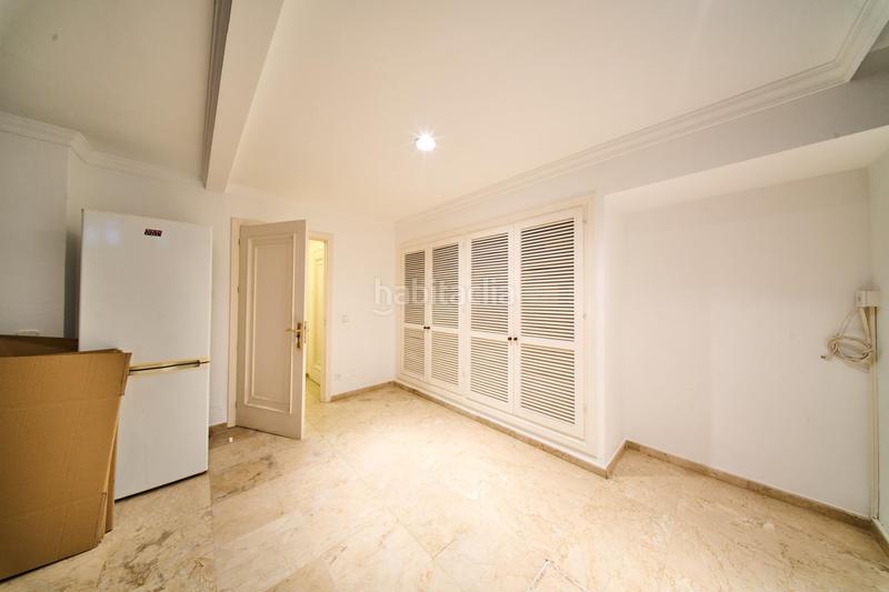 Foto d146aedc-3602-4a2c-b08d-9bb448b8db89. Xalet amb calefacció aparcament piscina a Los Monteros Marbella