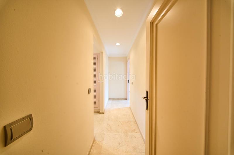 Foto de85e9eb-0f7f-47d2-998d-4445308d9b42. Xalet amb calefacció aparcament piscina a Los Monteros Marbella