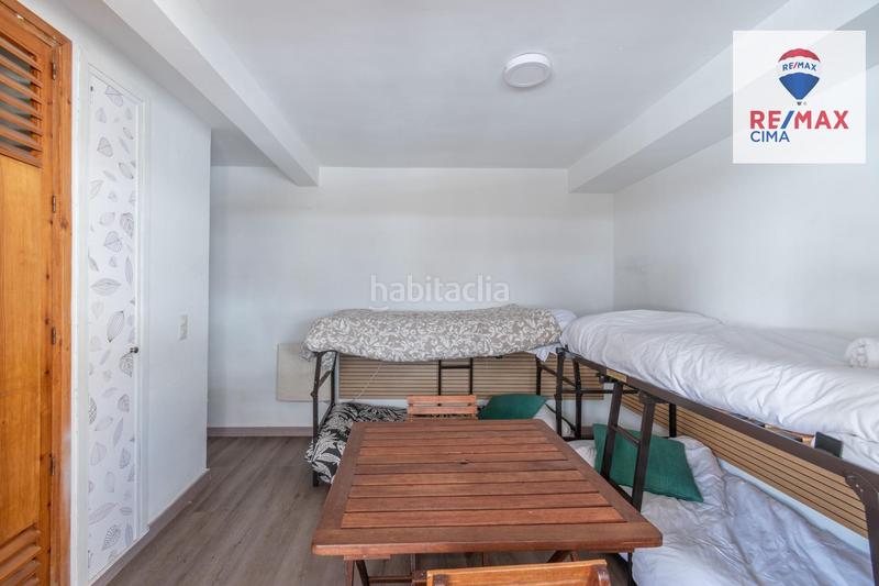 Foto 3760a2c4-e0c4-4d3b-b79b-f876fe5e009c. Estudio en calle san bernardo 140 estudio en Zona alta en Sierra Nevada