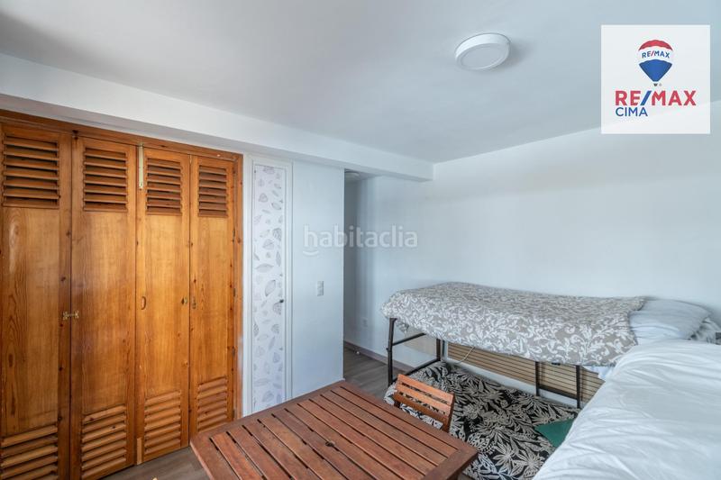Foto 607057a0-c501-4716-bc72-be74062cf380. Estudio en calle san bernardo 140 estudio en Zona alta en Sierra Nevada