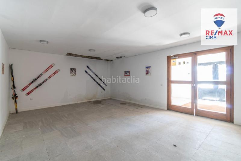 Foto 77b82df7-a979-4ae9-961c-7101ca6d7cfe. Estudio en calle san bernardo 140 estudio en Zona alta en Sierra Nevada
