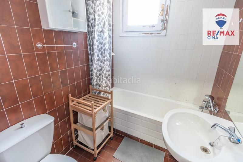 Foto 809d3604-640c-422c-9e2d-ba46d3386190. Estudio en calle san bernardo 140 estudio en Zona alta en Sierra Nevada