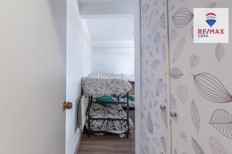 Foto a0b38f0a-136b-4677-bd83-cbcdbbd7c034. Estudio en calle san bernardo 140 estudio en Zona alta en Sierra Nevada