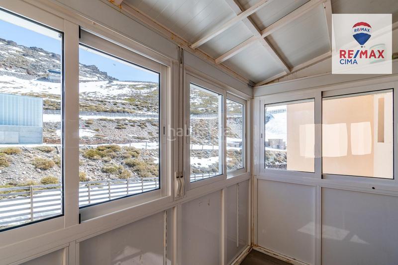 Foto b115e530-6561-4173-ac95-ed3877e0b266. Estudio en calle san bernardo 140 estudio en Zona alta en Sierra Nevada
