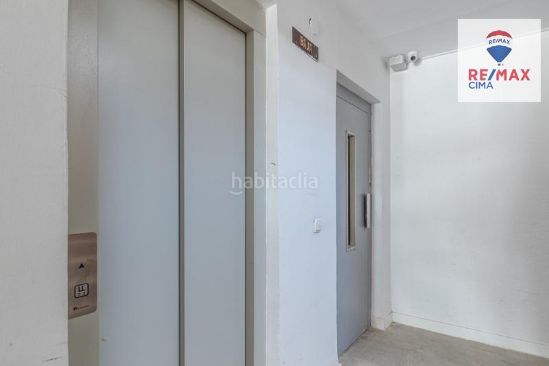 Foto ef5f42bd-bc34-4cc5-83ab-88444c2eadb8. Estudio en calle san bernardo 140 estudio en Zona alta en Sierra Nevada