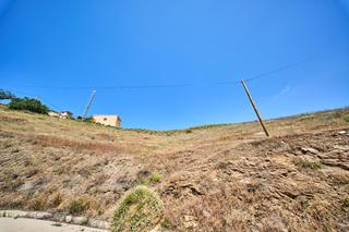 Residential Plot in Camino sierra nevada 70. Terreno urbano y rústico en venta en albondón granada