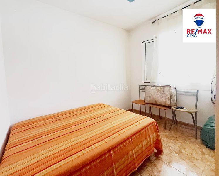 Foto ecab46ae-098b-4ee6-8ac1-ac9212c34606. Casa adossada amb aparcament a Zújar