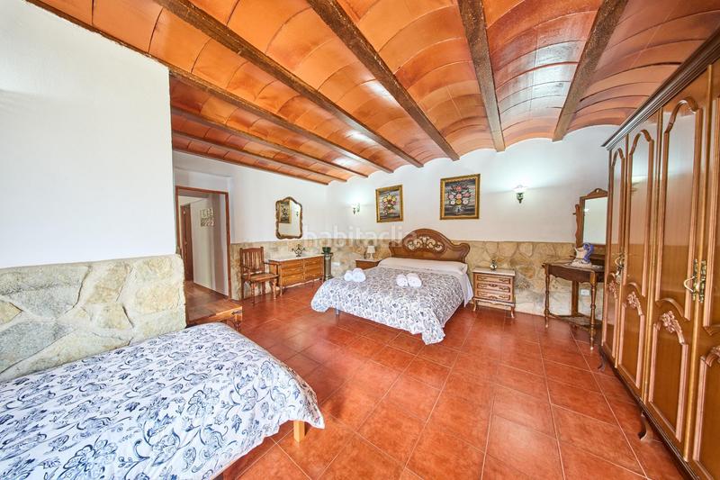 Foto 072aa46d-2823-4f7b-8ed2-18fe1263d16c. Casale in medina azahara 16 in Puebla de Don Fadrique