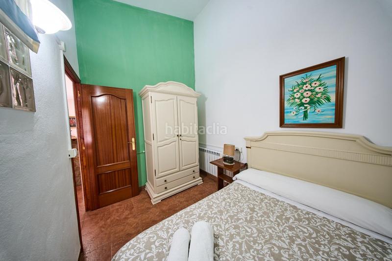 Foto 15428b73-f3f6-478a-b207-a32e54b3ec2e. Casale in medina azahara 16 in Puebla de Don Fadrique