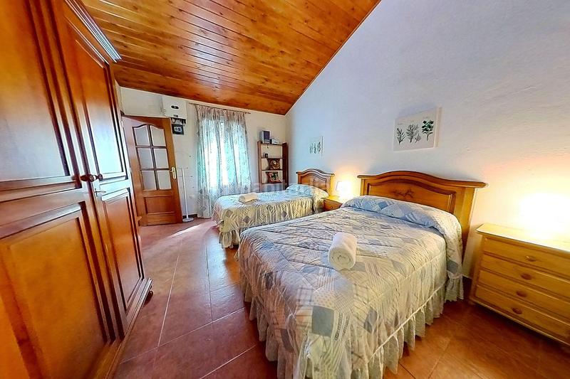 Foto 189af7f8-c48a-4c2b-bb58-872a0d6bde42. Casale in medina azahara 16 in Puebla de Don Fadrique