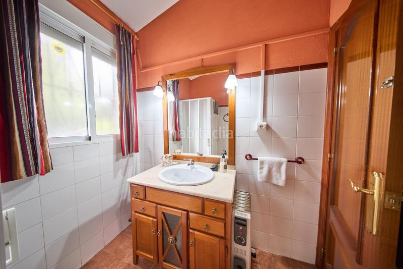 Foto 1c638fc3-a968-4a99-ac28-822eacc1d234. Casale in medina azahara 16 in Puebla de Don Fadrique