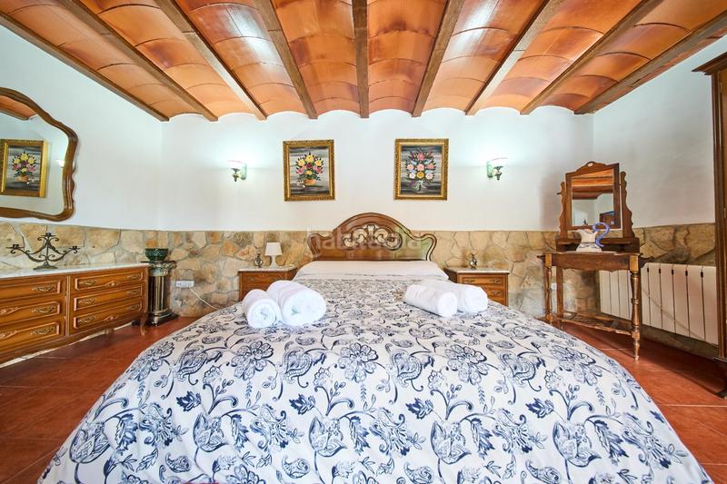 Foto 3e3804aa-24fb-4b88-a367-6ed049d52800. Casale in medina azahara 16 in Puebla de Don Fadrique