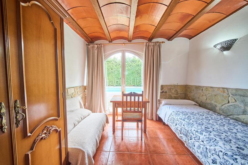 Foto 4b5f5906-a4e2-41ac-80e6-6a67fc44d24a. Casale in medina azahara 16 in Puebla de Don Fadrique