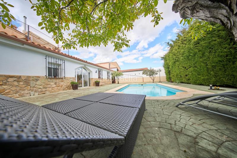 Foto 5577eeba-5475-4c9f-b2b3-f1beaeceead8. Casale in medina azahara 16 in Puebla de Don Fadrique