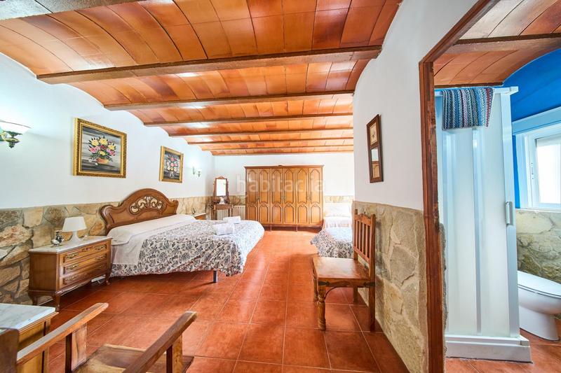 Foto 6342eb8d-6182-49fc-91f7-96f93440ad7b. Casale in medina azahara 16 in Puebla de Don Fadrique