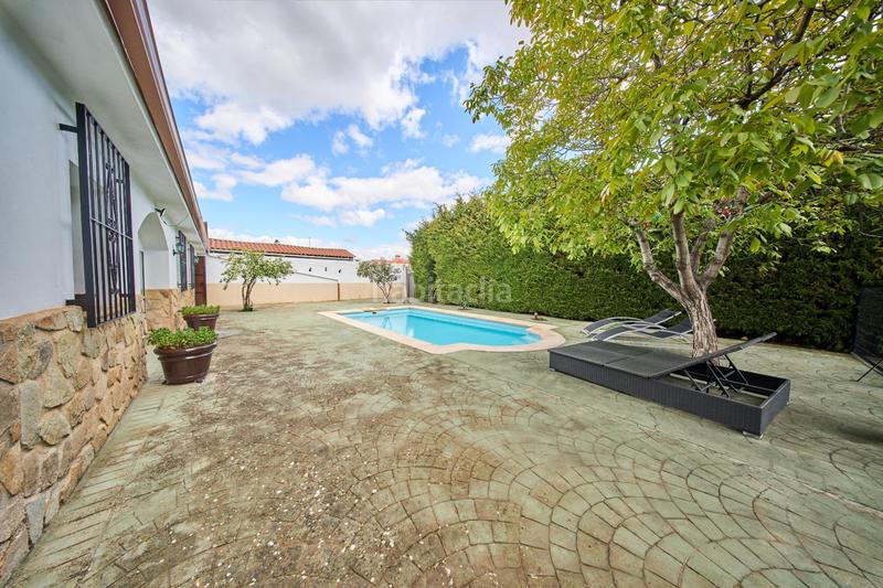 Foto 694d60c9-8099-4c89-9624-a9706adab013. Casale in medina azahara 16 in Puebla de Don Fadrique