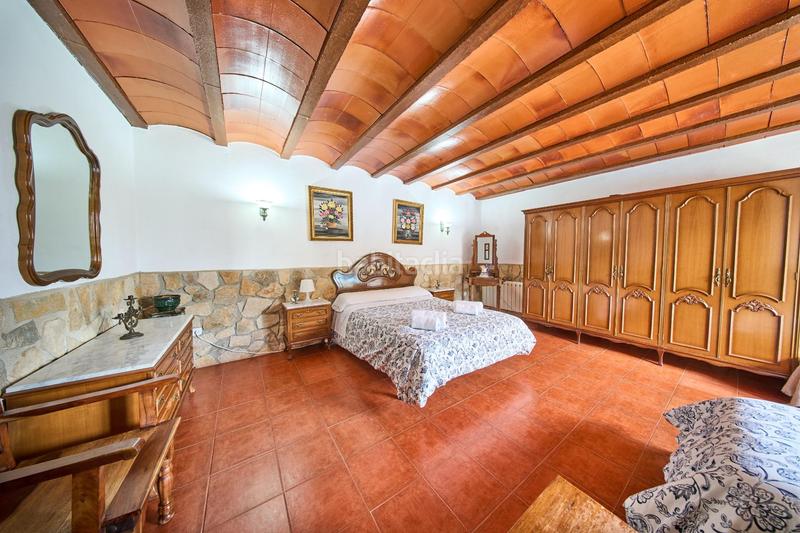 Foto 799f2c90-d512-40ef-a01b-2ed6fd5271ff. Casale in medina azahara 16 in Puebla de Don Fadrique