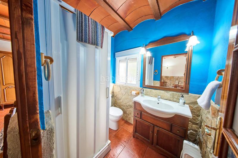 Foto 82b8b70f-5254-455a-849a-8b692e1c4c12. Casale in medina azahara 16 in Puebla de Don Fadrique