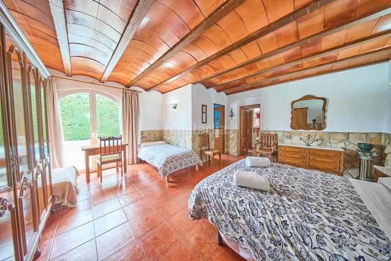 Foto 849496e4-8163-4ba6-9083-dec8c6ec4148. Casale in medina azahara 16 in Puebla de Don Fadrique