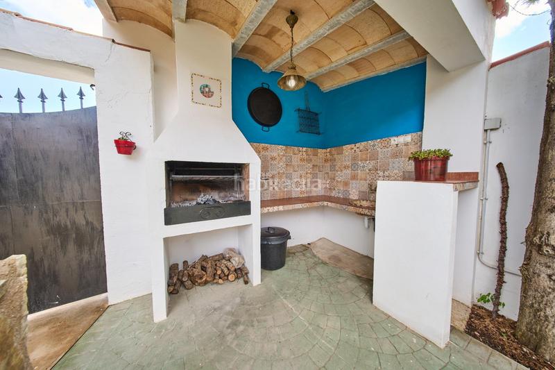Foto 8c7a5337-8248-4063-afa5-f74ee47ae790. Casale in medina azahara 16 in Puebla de Don Fadrique