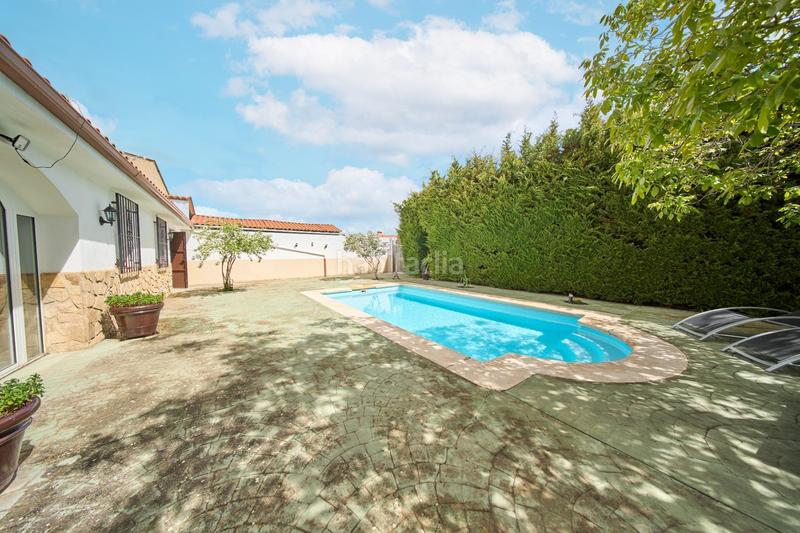 Foto 910c5d62-7687-49f9-8cc4-4b7587bdf6b8. Casale in medina azahara 16 in Puebla de Don Fadrique