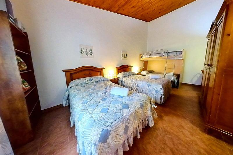 Foto 938ac14a-2ba4-4b1f-bc7e-950012244ea1. Casale in medina azahara 16 in Puebla de Don Fadrique