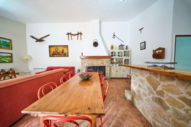 Foto 9d8c0b63-ea8d-4b53-a763-58ca4a31b229. Casale in medina azahara 16 in Puebla de Don Fadrique