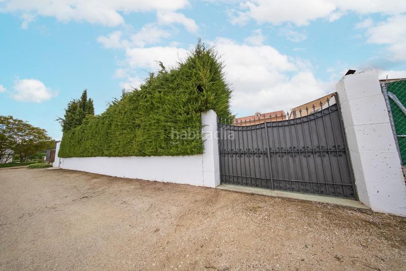 Foto aaf5119d-8dfd-4e8e-a125-1e6486ac0d92. Casale in medina azahara 16 in Puebla de Don Fadrique