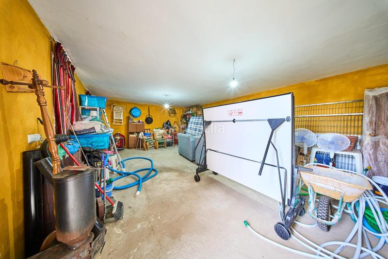 Foto ab836c64-4190-49dd-b609-ace48c69c84a. Casale in medina azahara 16 in Puebla de Don Fadrique