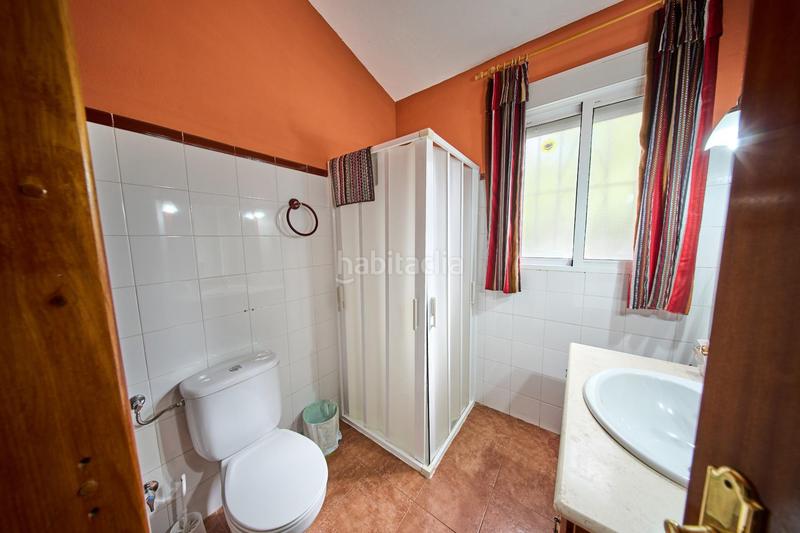 Foto ad868416-112a-47ed-b0d2-5fa1d836df1a. Casale in medina azahara 16 in Puebla de Don Fadrique