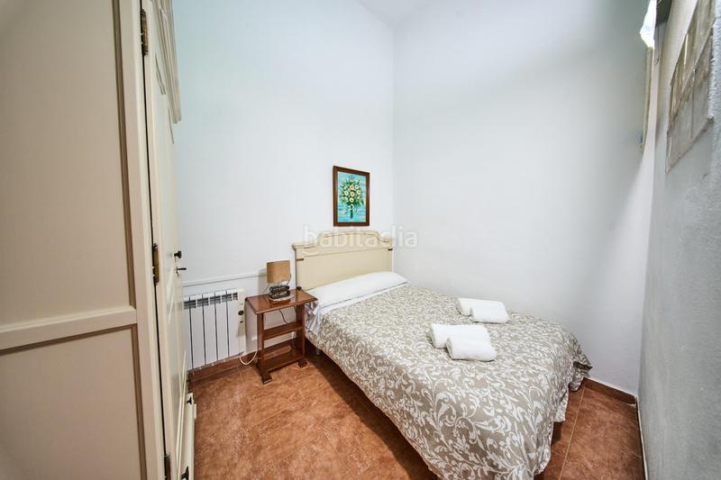 Foto b43bbf28-610c-41f5-848c-1b48c1a2d240. Casale in medina azahara 16 in Puebla de Don Fadrique