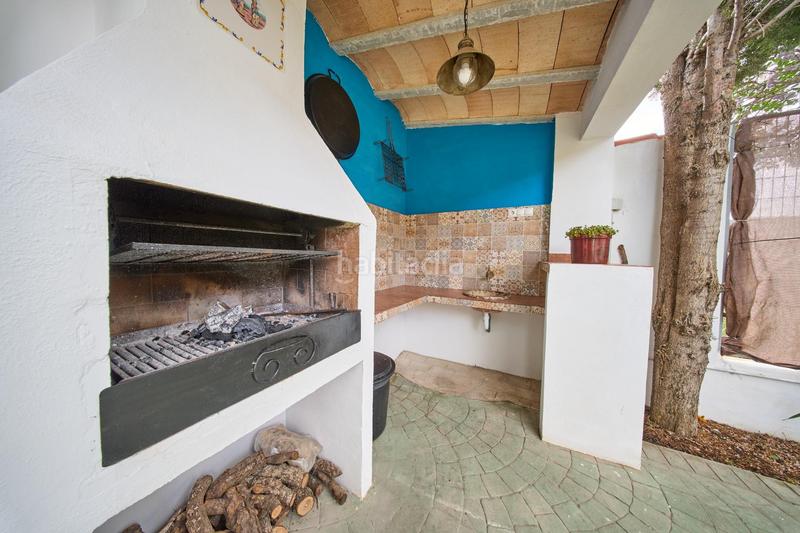 Foto be7c2c27-c2c8-4709-acd4-9cad09292be8. Casale in medina azahara 16 in Puebla de Don Fadrique