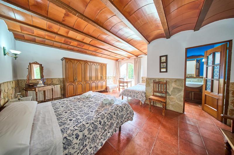 Foto df4e0e3f-b916-4609-875f-23f8febb4338. Casale in medina azahara 16 in Puebla de Don Fadrique