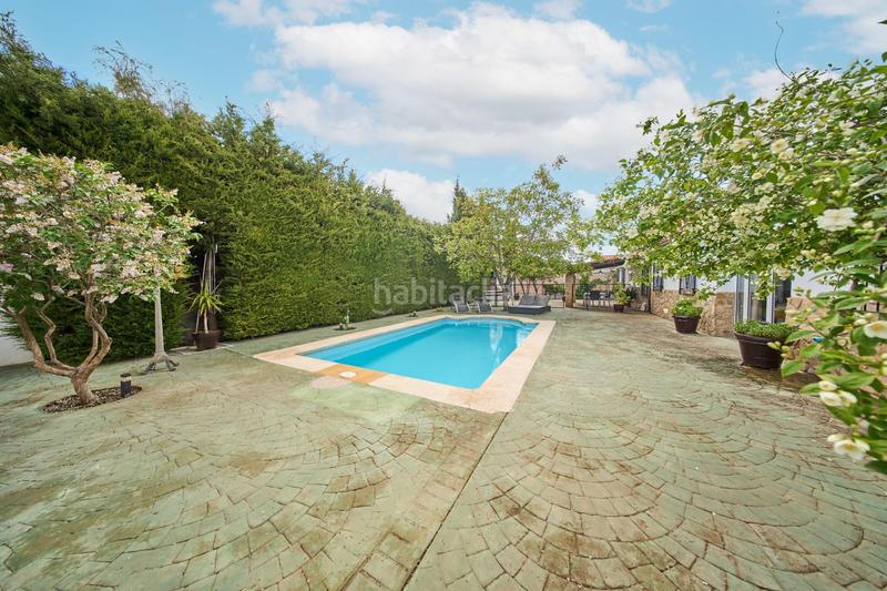 Foto e9c5f64e-bc8a-4059-8b0b-02ff66b72f6d. Casale in medina azahara 16 in Puebla de Don Fadrique