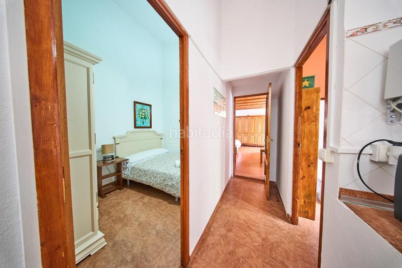 Foto f3b242c8-2b5f-4c37-a42e-99a5585ae26f. Casale in medina azahara 16 in Puebla de Don Fadrique