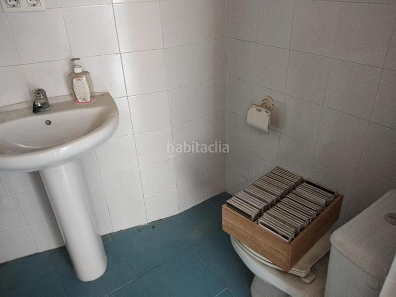 Foto 58e978a9-689f-4bdb-812a-7a666eb8fcca. Miete geschäftsraum in Atarfe