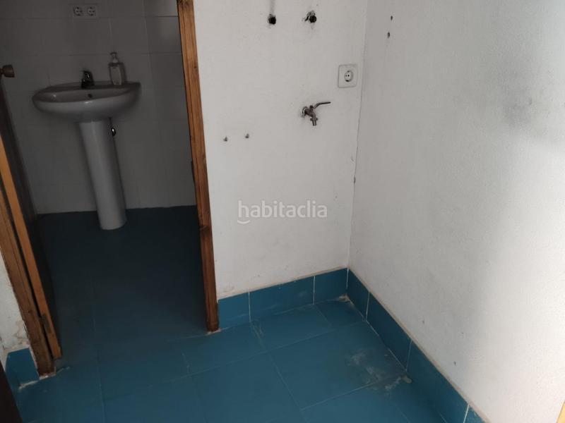 Foto d4f22d1d-9c05-4edf-bda1-c9f855d9d33c. Miete geschäftsraum in Atarfe