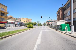 Lloguer Pis  Pepe hillo. Piso en alquiler en calle pepe hillo, granada  ideal ubicación j