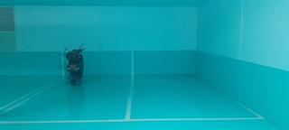 Posto auto in BALADIES