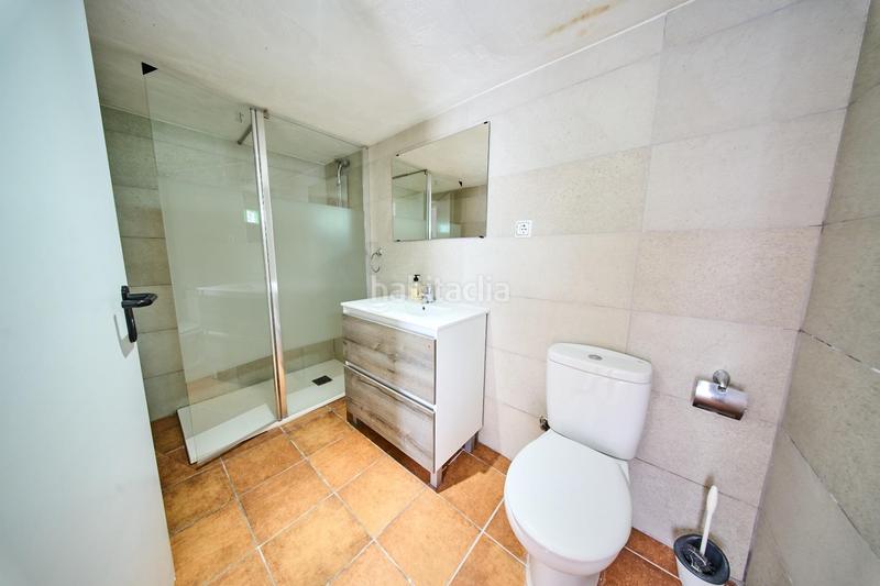 Foto 05df7bc6-ddbb-441b-91ab-e9453ed583b3. Xalet a ur el puntal - c-2 109 a Padul