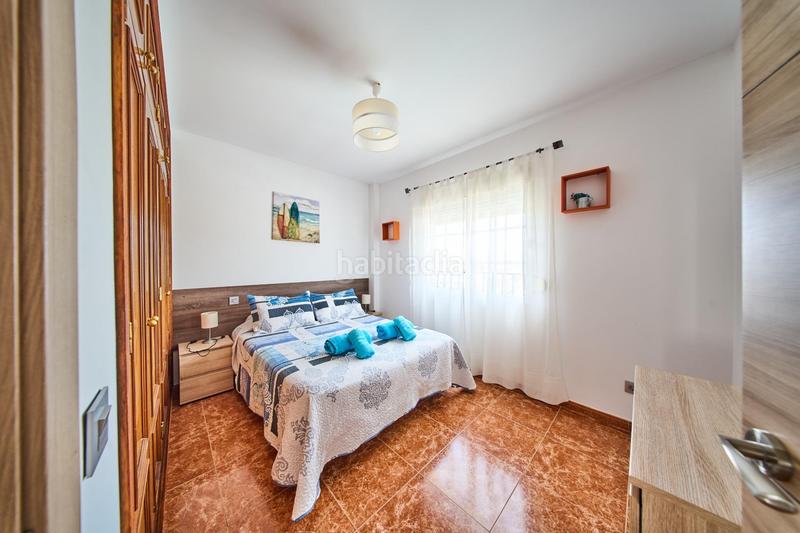 Foto 06292fc2-abe3-495c-9c19-632bbc913c4b. Xalet a ur el puntal - c-2 109 a Padul