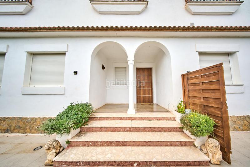 Foto 14c8a045-c406-47e2-b058-b46bb81af681. Xalet a ur el puntal - c-2 109 a Padul