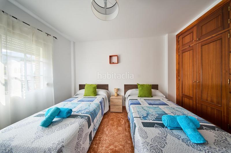 Foto 1adc1681-6e49-47ea-afae-290b1b9b0963. Xalet a ur el puntal - c-2 109 a Padul