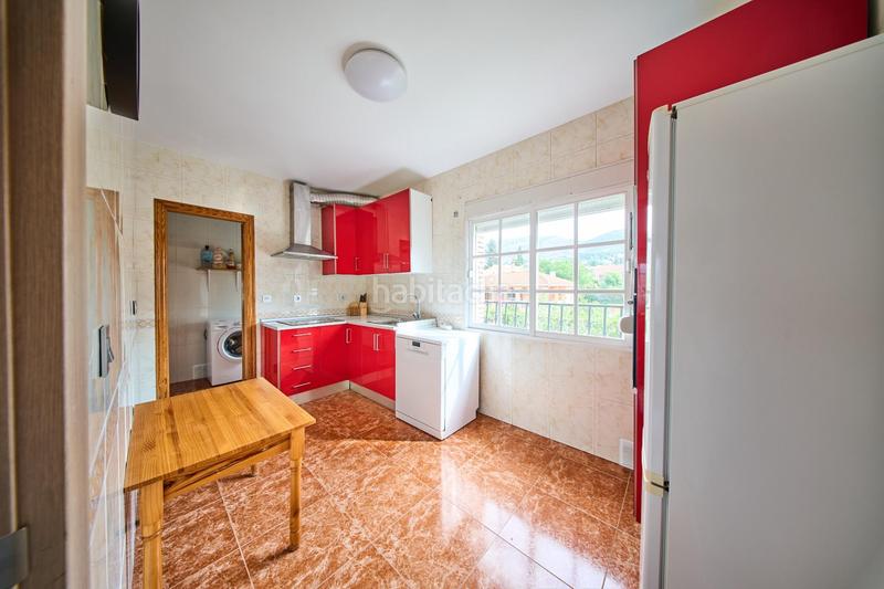 Foto 28cb6d3a-d604-4d8b-a4d5-25bb972ad117. Xalet a ur el puntal - c-2 109 a Padul