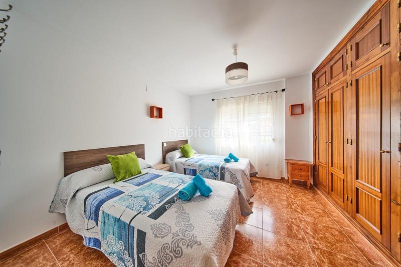 Foto 2b22d081-2ea2-48b5-beaa-2dbe2af9aa97. Xalet a ur el puntal - c-2 109 a Padul